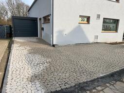 Gallery galerie nachher 25 3.11